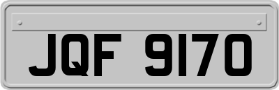 JQF9170