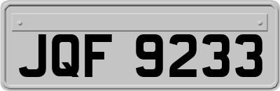 JQF9233
