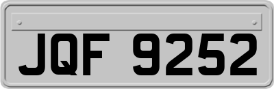 JQF9252