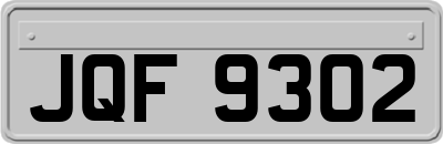 JQF9302