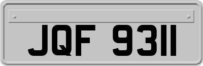 JQF9311
