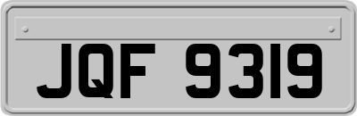 JQF9319
