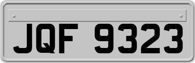 JQF9323