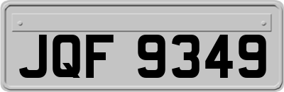 JQF9349