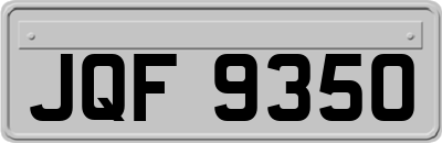 JQF9350
