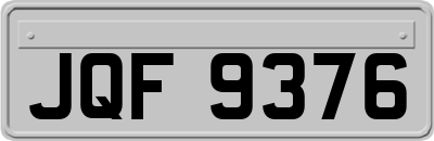 JQF9376