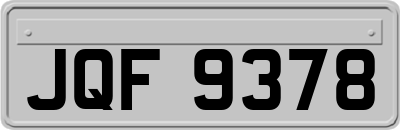 JQF9378