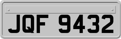 JQF9432