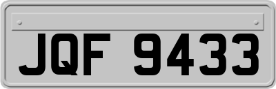 JQF9433