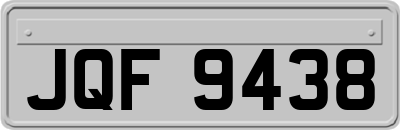 JQF9438