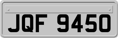 JQF9450