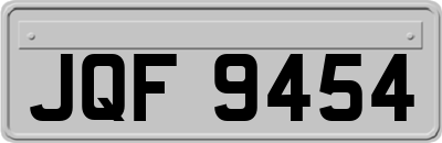JQF9454