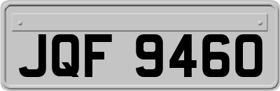 JQF9460