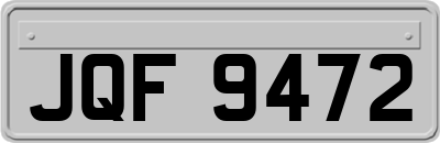 JQF9472