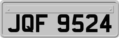 JQF9524