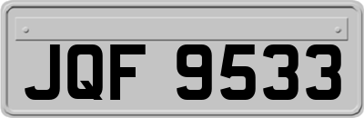 JQF9533