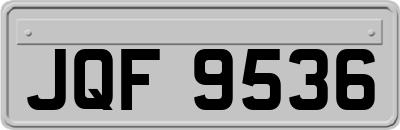 JQF9536
