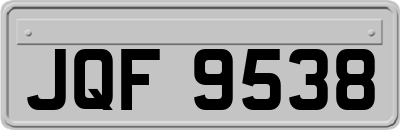 JQF9538