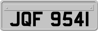 JQF9541