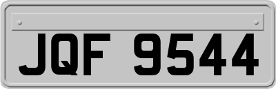 JQF9544
