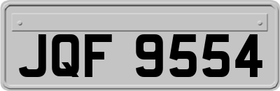JQF9554
