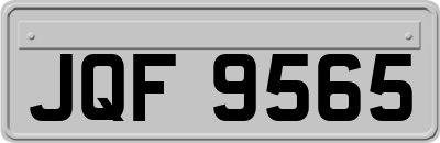 JQF9565