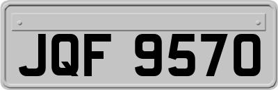 JQF9570