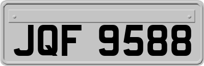 JQF9588