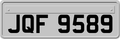 JQF9589