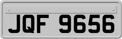 JQF9656