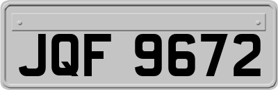 JQF9672
