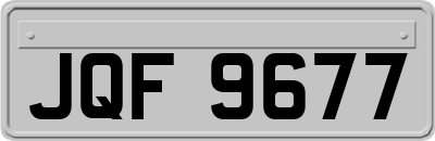 JQF9677