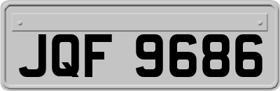 JQF9686
