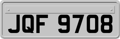 JQF9708