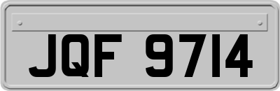 JQF9714