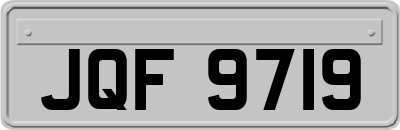 JQF9719