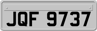 JQF9737