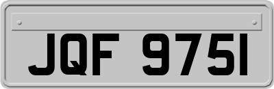 JQF9751
