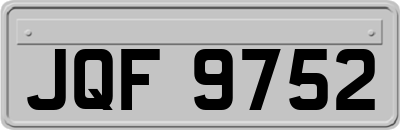 JQF9752