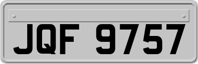 JQF9757