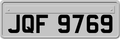 JQF9769