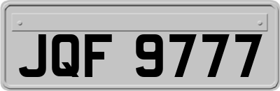 JQF9777