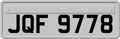JQF9778