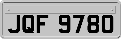 JQF9780