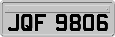 JQF9806