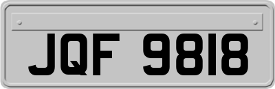JQF9818