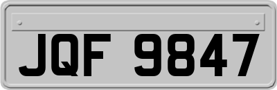 JQF9847