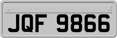 JQF9866