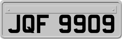JQF9909