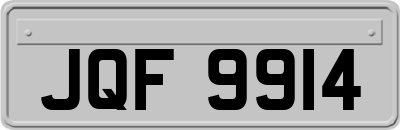 JQF9914